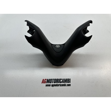 PLASTICA COVER COPRI MANUBRIO YAMAHA MAJESTY 400 YP 400 2004-2008