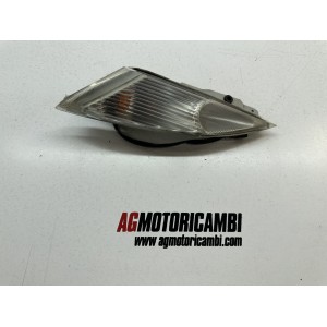 RIGHT FRONT ARROW RIGHT YAMAHA MAJESTY 400 YP 400 2004-2008
