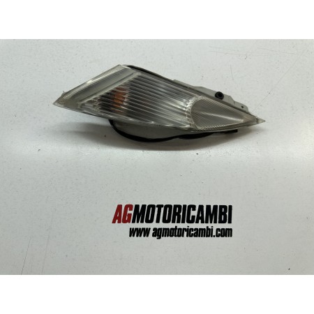 FLÈCHE AVANT DROITE YAMAHA MAJESTY 400 YP 400 2004-2008