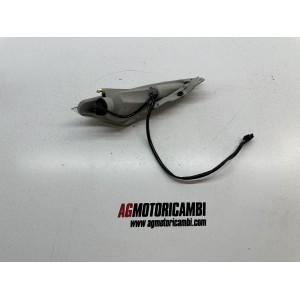 RIGHT FRONT ARROW RIGHT YAMAHA MAJESTY 400 YP 400 2004-2008 2