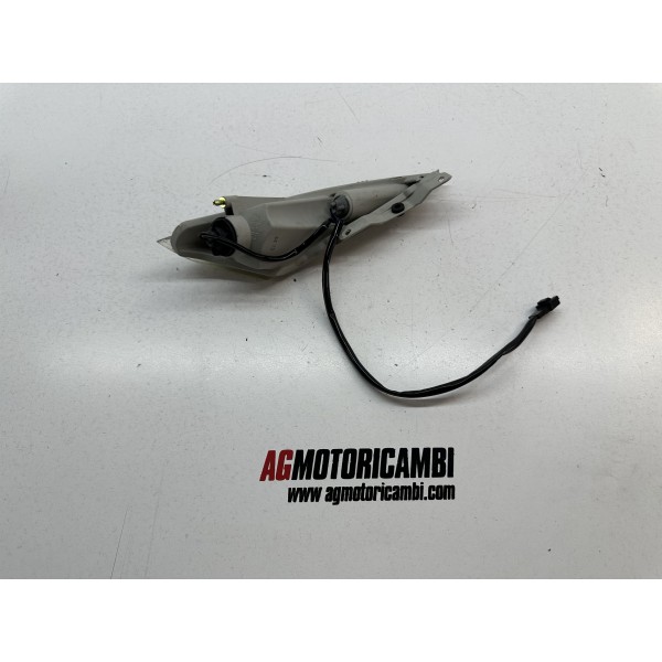 FLECHA DELANTERA DERECHA YAMAHA MAJESTY 400 YP...