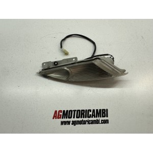 FLECHA DELANTERA IZQUIERDA YAMAHA MAJESTY 400 YP 400...