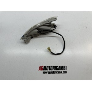 FRECCIA ANTERIORE SINISTRA SX YAMAHA MAJESTY 400 YP 400... 2