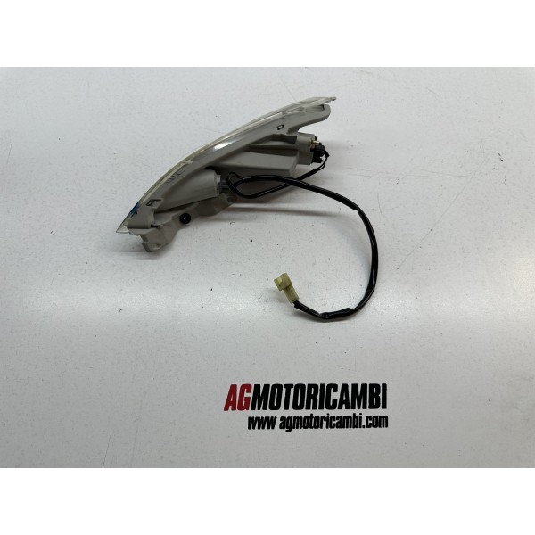 PFEIL VORNE LINKS YAMAHA MAJESTY 400 YP 400...