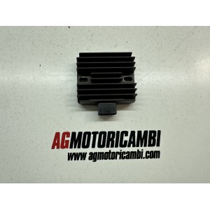 SPANNUNGSREGLER YAMAHA MAJESTY 400 YP 400 2004-2008