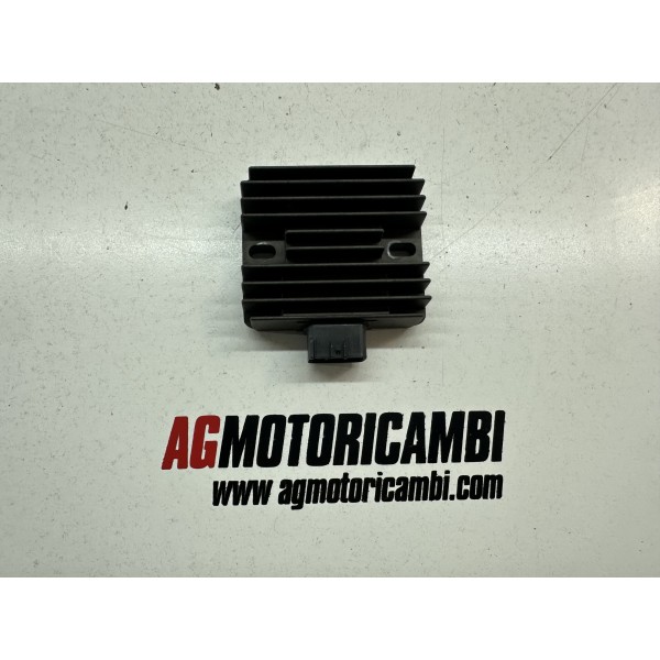 VOLTAGE REGULATOR YAMAHA MAJESTY 400 YP 400...