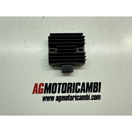VOLTAGE REGULATOR YAMAHA MAJESTY 400 YP 400 2004-2008