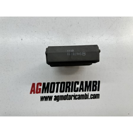 REGULADOR DE VOLTAJE YAMAHA MAJESTY 400 YP 400 2004-2008