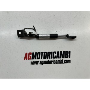 PISTON DE LEVAGE DE SELLE YAMAHA MAJESTY 400 YP 400...