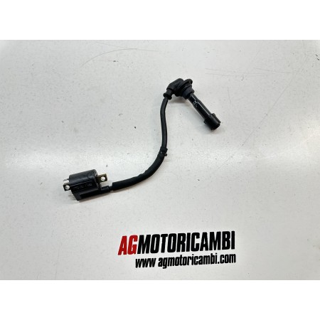 BOBINA DE ENCENDIDO YAMAHA MAJESTY 400 YP 400 2004-2008