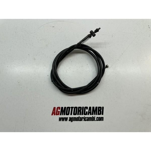 PARKING BRAKE WIRE CABLE YAMAHA MAJESTY 400 YP...