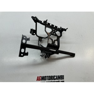 CADRE AVANT YAMAHA MAJESTY 400 YP 400 2004-2008 2