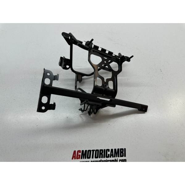 VORDERER RAHMEN YAMAHA MAJESTY 400 YP 400...