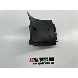 TANKDECKEL TÜR YAMAHA MAJESTY 400 YP 400 2004-2008