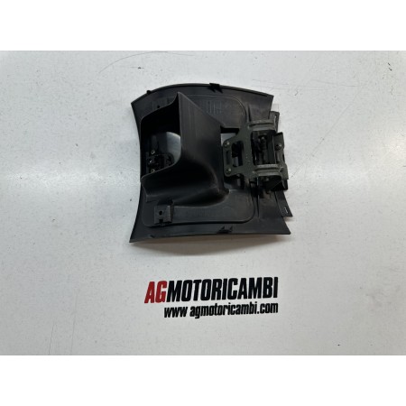 TANKDECKEL TÜR YAMAHA MAJESTY 400 YP 400 2004-2008