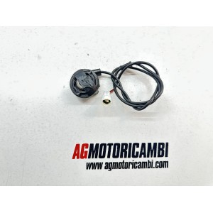 YAMAHA MAJESTY 400 YP 400 2004-2008 KM COUNTER CABLE