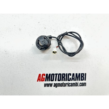 YAMAHA MAJESTY 400 YP 400 2004-2008 KM-ZÄHLER KABEL