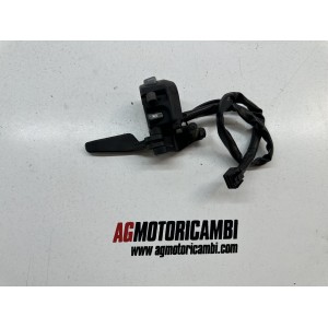 DEVIOLUCI COMMUATORE SINISTRO SX YAMAHA MAJESTY 400 YP... 2