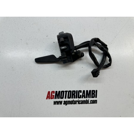 LICHTSCHALTER LINKS YAMAHA MAJESTY 400 YP 400 2004-2008