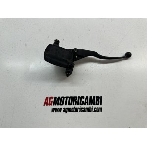 MAÎTRE CYLINDRE AVANT DROIT YAMAHA MAJESTY 400 YP 400...