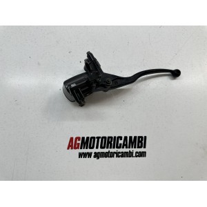 POMPA FRENO ANTERIROE DX YAMAHA MAJESTY 400 YP 400 2004-2008 2