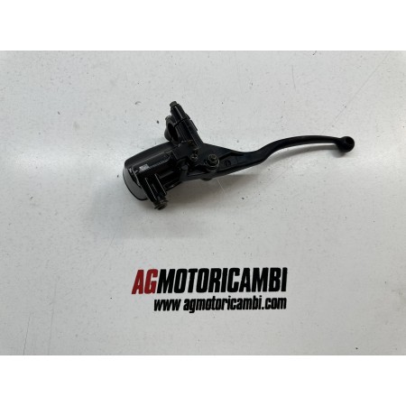 CILINDRO MAESTRO DELANTERO DERECHO YAMAHA MAJESTY 400 YP 400 2004-2008