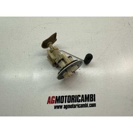 POMPE A ESSENCE YAMAHA MAJESTY 400 YP 400 2004-2008