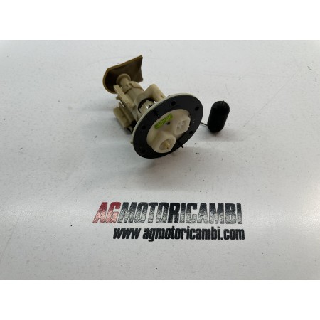 POMPA BENZINA CARBURANTE YAMAHA MAJESTY 400 YP 400 2004-2008