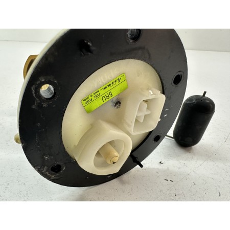 KRAFTSTOFFPUMPE YAMAHA MAJESTY 400 YP 400 2004-2008