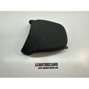 SELLA POSTERIORE PASSEGGERO YAMAHA MAJESTY 400 YP 400...