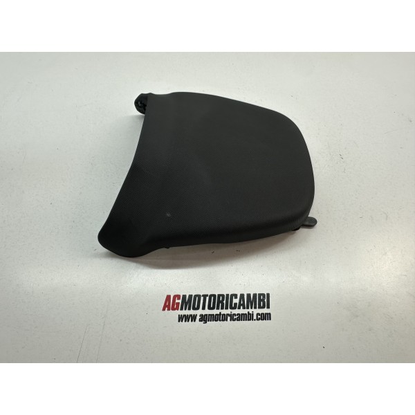 SELLA POSTERIORE PASSEGGERO YAMAHA MAJESTY 400...