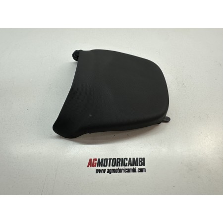 SELLA POSTERIORE PASSEGGERO YAMAHA MAJESTY 400 YP 400 2004-2008