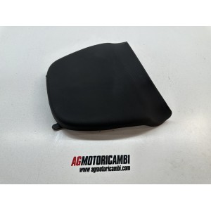ASIENTO PASAJERO TRASERO YAMAHA MAJESTY 400 YP 400 2004-2008 2