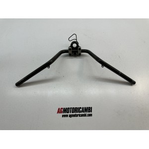 HANDLEBAR YAMAHA MAJESTY 400 YP 400 2004-2008