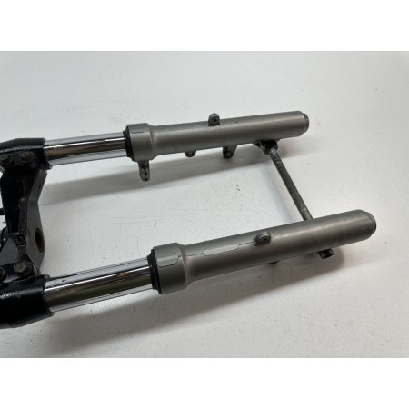 FORCELLA ANTERIORE YAMAHA MAJESTY 400 YP 400 2004-2008
