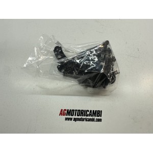 copy of PAIRE DE CONTREPOIDS DE GUIDON YAMAHA MAJESTY 400...