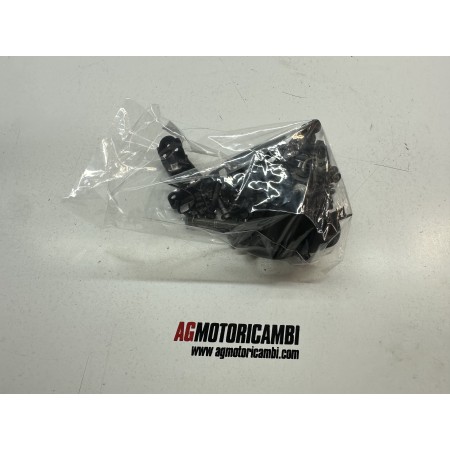 copy of PAAR LENKER-GEGENGEWICHTE YAMAHA MAJESTY 400 YP 400 2004-2008