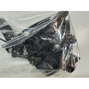 copy of PAIRE DE CONTREPOIDS DE GUIDON YAMAHA MAJESTY 400... 2