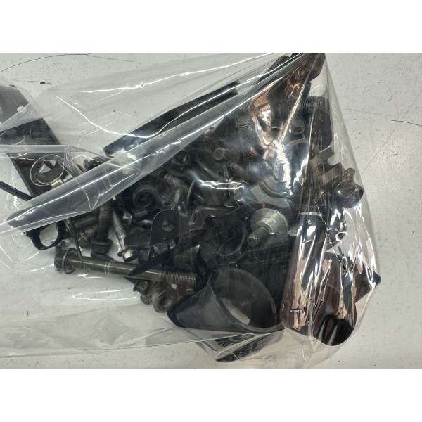 copy of PAR DE CONTRAPESOS DE MANILLAR YAMAHA...