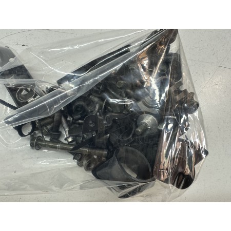 copy of PAIRE DE CONTREPOIDS DE GUIDON YAMAHA MAJESTY 400 YP 400 2004-2008