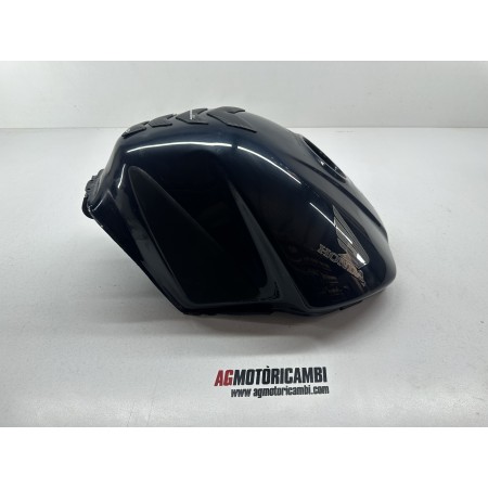GASOLINE FUEL TANK HONDA PAN EUROPEAN ST1300 SC51 2002-2012