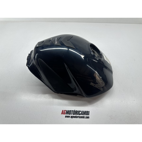 RÉSERVOIR D'ESSENCE HONDA PAN EUROPEAN ST1300...