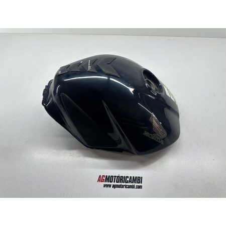 GASOLINE FUEL TANK HONDA PAN EUROPEAN ST1300 SC51 2002-2012