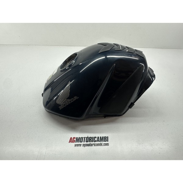 GASOLINE FUEL TANK HONDA PAN EUROPEAN ST1300...