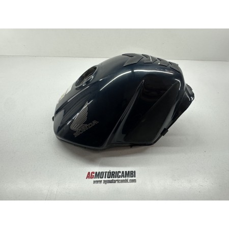 RÉSERVOIR D'ESSENCE HONDA PAN EUROPEAN ST1300 SC51 2002-2012