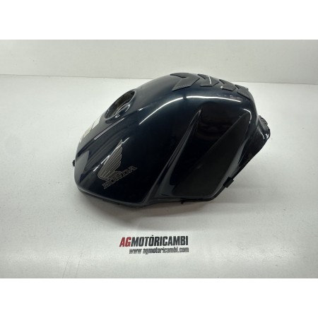 GASOLINE FUEL TANK HONDA PAN EUROPEAN ST1300 SC51 2002-2012