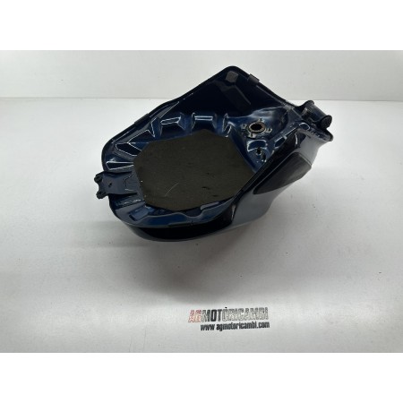 DEPÓSITO DE COMBUSTIBLE HONDA PAN EUROPEAN ST1300 SC51 2002-2012