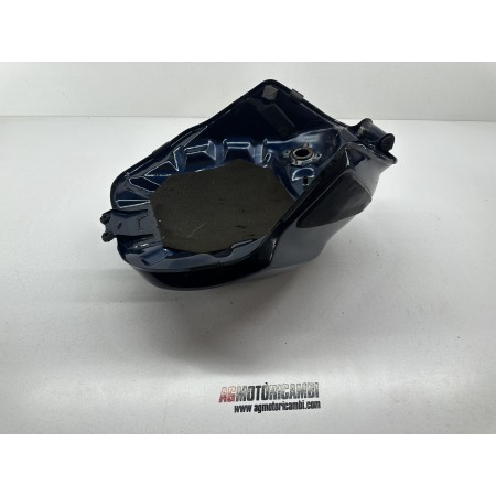RÉSERVOIR D'ESSENCE HONDA PAN EUROPEAN ST1300 SC51 2002-2012