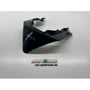 FAIRING COVER REAR HEADLIGHT HONDA PAN EUROPEAN ST1300...