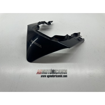 FAIRING COVER REAR HEADLIGHT HONDA PAN EUROPEAN ST1300 SC51 2002-2012